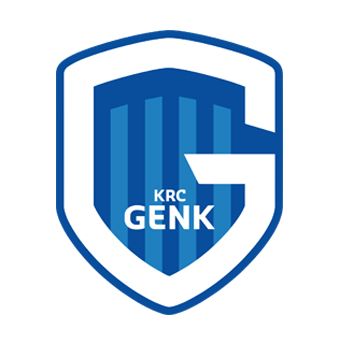 LOGO-KRC GENK